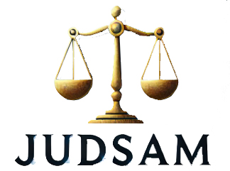 Judsman Abogados