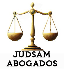 Judsam Abogados